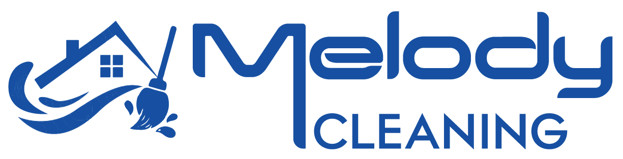 Melody Cleaning